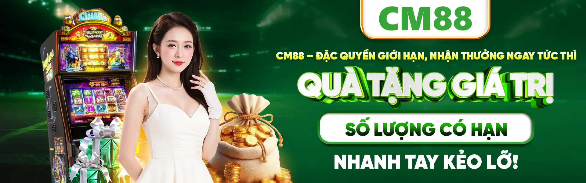 banner cm88 2026